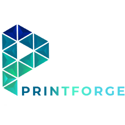 printforge